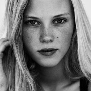 Meet your Posher, Imar